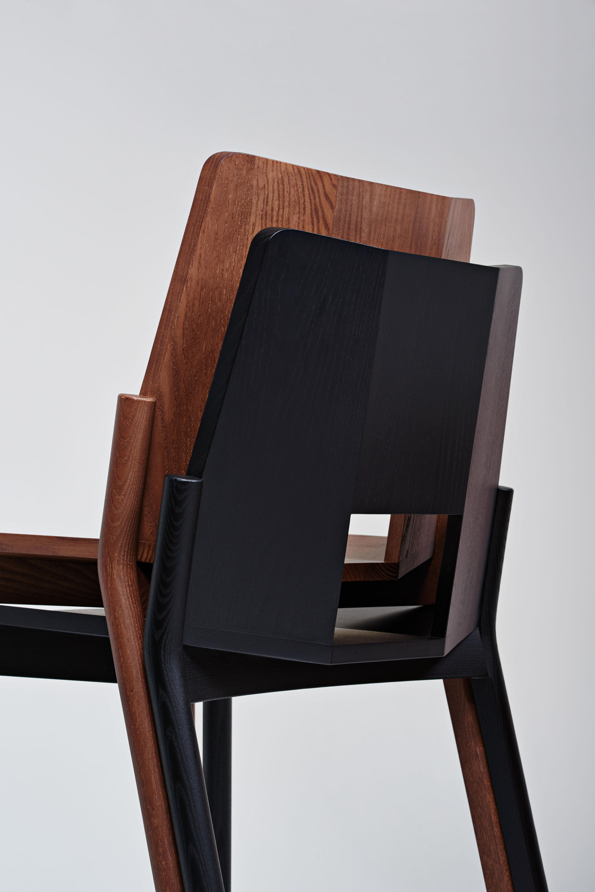 开云（中国） - 坐具|餐椅|办公家具|设计师家具|特朗科椅